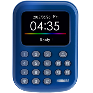 HAC-101系列 1 HAC-100-1