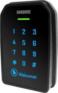 HAC-A12シリーズ 1 HAC-A12-BE