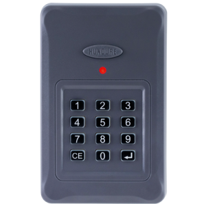 RAC-520 シリーズ 1 RAC-520-1