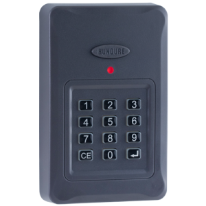 RAC-520 シリーズ 2 RAC-520-2