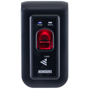 RAC-820F Series 1 RAC-820-1