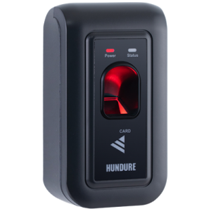 RAC-820F Series 2 RAC-820-2