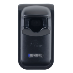 RAC-820FVシリーズ 1 RAC-820PMFV-1