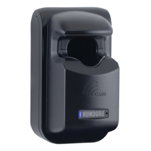 RAC-820FVシリーズ 2 RAC-820PMFV-2