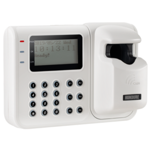 RAC-852 シリーズ 1 RAC-852FV-1