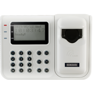 RAC-852 シリーズ 2 RAC-852FV-2