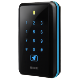 RAC-920 シリーズ 1 RAC-920-1