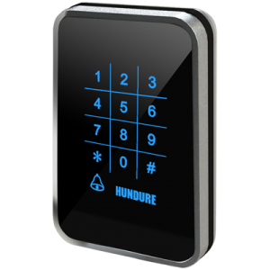 RAC-930 シリーズ 1 RAC-930-1