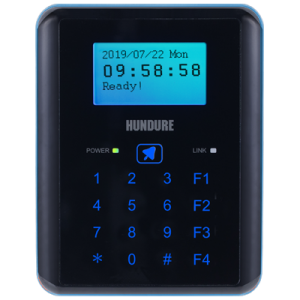 RAC-940 シリーズ 1 RAC-940-1