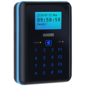 RAC-940 シリーズ 2 RAC-940-2