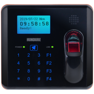 RAC-960F Series 1 RAC-960F-2