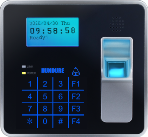 RAC-970F シリーズ 3 RAC-970F-UV