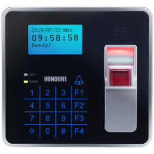 RAC-970F シリーズ 1 RAC-970F