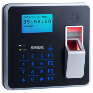 RAC-970F シリーズ 2 RAC-970F