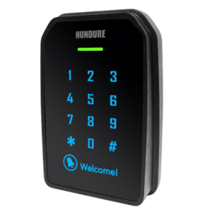 RAC-A10 シリーズ 1 RAC-A10-1