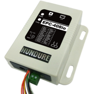 EPC-408io 1 EPC-408io
