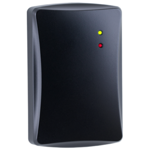 PXR-51 Series 2 PXR-51-1