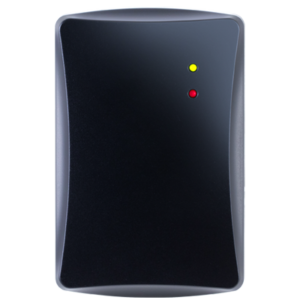 PXR-51 Series 1 PXR-51