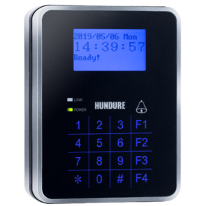 PXR-97(K) Series 2 PXR-97K-1