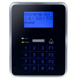 PXR-97(K) Series 1 PXR-97K