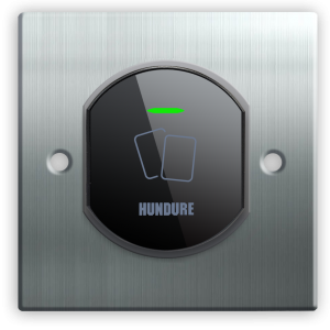 PXR-C2 迷你型讀卡機(jī) 1 PXR-C2-86