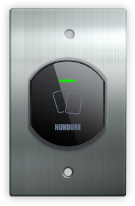 PXR-C2 迷你型讀卡機(jī) 2 PXR-C2-S