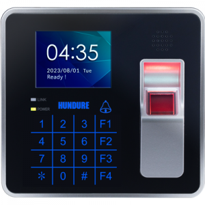 HAC-971Fシリーズ 1 HAC-971F-400x400