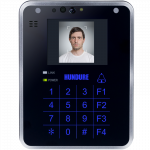 HAC 971FA FACE 800x800 1