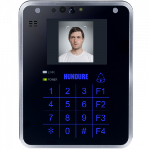 HAC-971 FAシリーズ 2 HAC-971FA-FACE-800x800