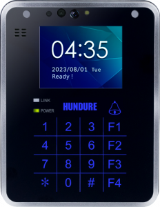 HAC-971 FAシリーズ 1 HAC-971FA-S-400x400