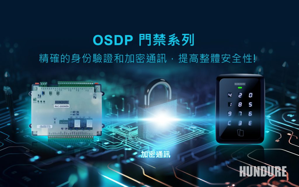 這張圖片的 alt 屬性值為空，它的檔案名稱為 OSDP-1280X800-TC-1024x640.jpg