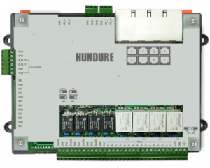 RAC-4600 シリーズ 1 RAC-4600N-400x400