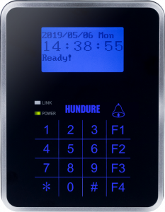 RAC-970系列 1 RAC-970-2-S