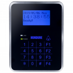 RAC 970 2 S 400x400 2