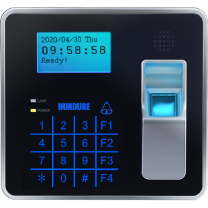 RAC-970F系列 3 RAC-970F-UV-400x400