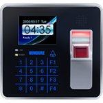 RAC 971F 2 180x180 4