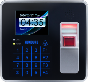 RAC-971Fシリーズ 1 RAC-971F (2)